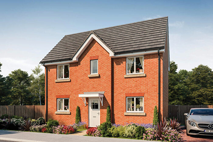 3 Bedroom Detached House For Sale In Hook Lane, Pagham, West Sussex, PO21