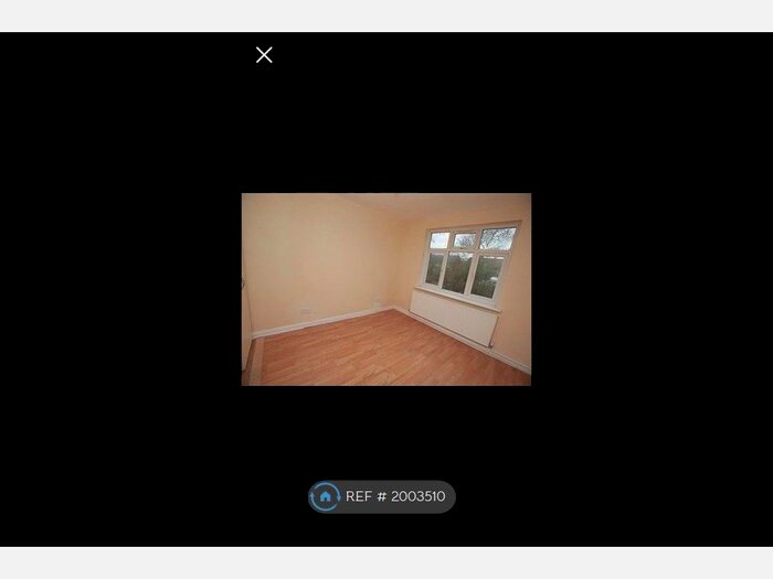 2 Bedroom Flat To Rent In Barnard Gardens, Hayes, UB4