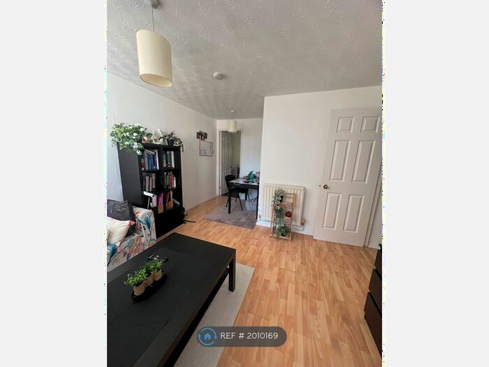 1 Bedroom Flat To Rent In Caribou Way, Cambridge, CB1