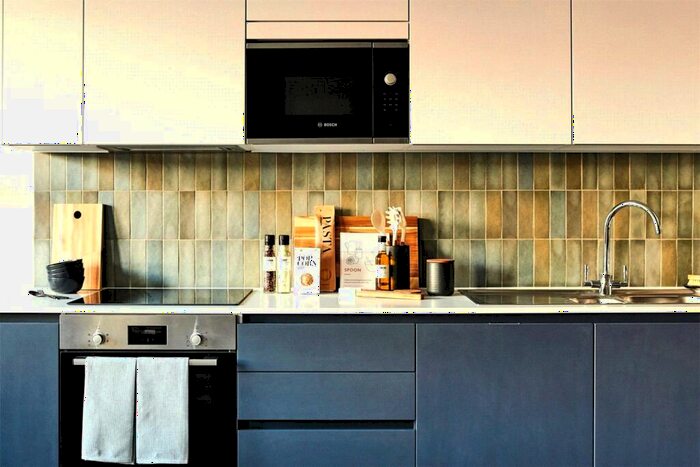 1 Bedroom Apartment To Rent In Uncle Wembley, Park Lane, HA9