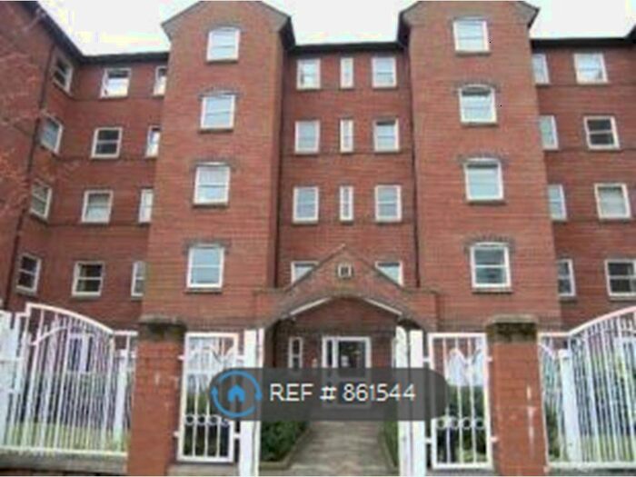 1 Bedroom Flat To Rent In Melrose Apartments, Manchester, M13