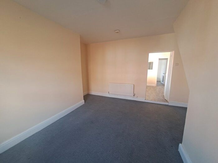 2 Bedroom Terraced House To Rent In Bourne Street, Peterlee, County Durham, SR8