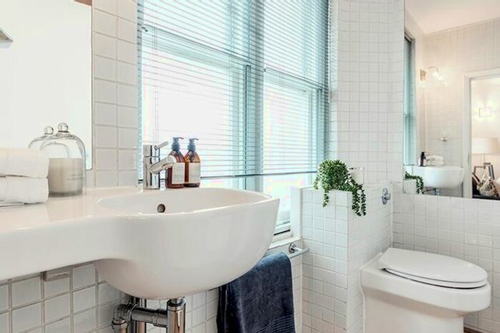 1 Bedroom Flat To Rent In Hill Street, London, W1J