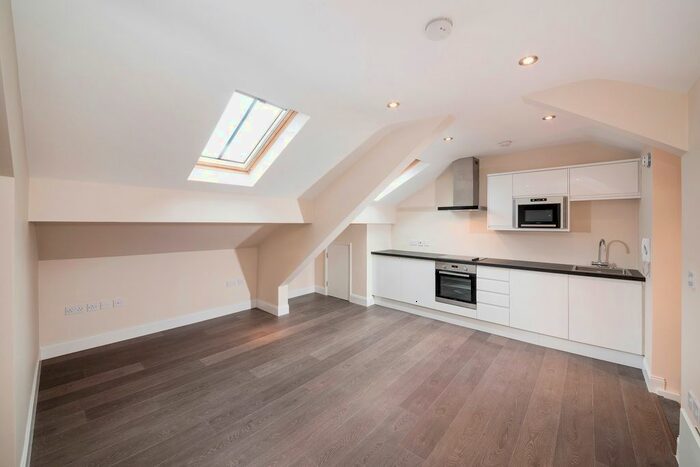 1 Bedroom Flat To Rent In Nun Street, Newcastle Upon Tyne, NE1