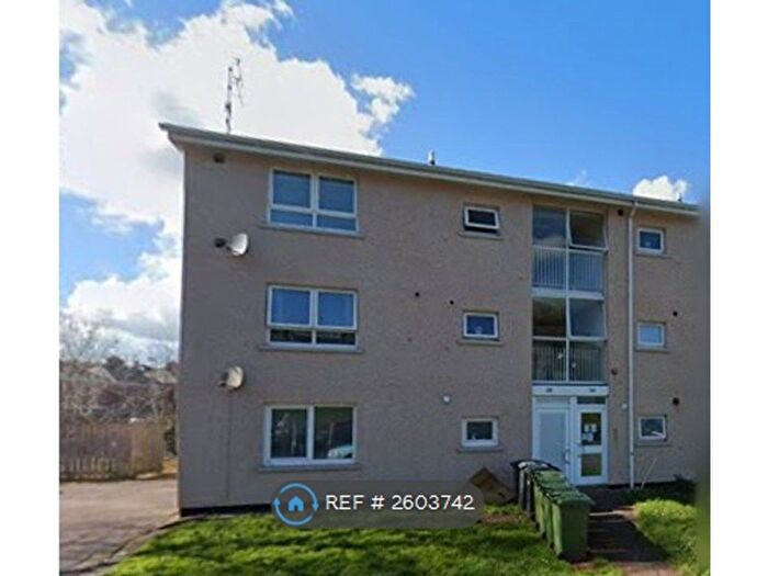 1 Bedroom Flat To Rent In Woodwater Lane, Exeter, EX2