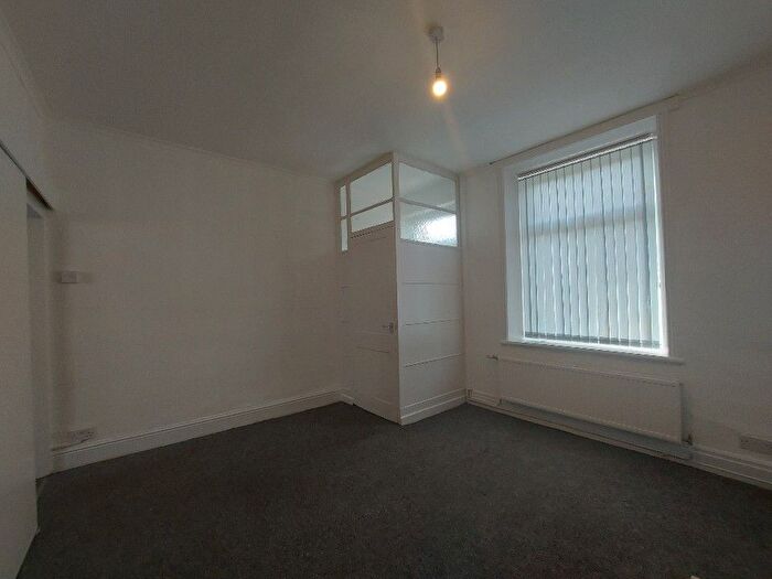 2 Bedroom Terraced House To Rent In Fraser Street, Burnley, BB10
