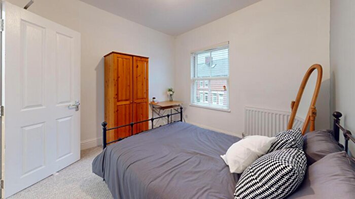 1 Bedroom House To Rent In Wynyard Grove, DH1