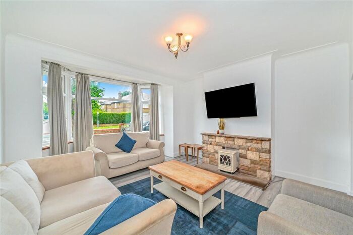 5 Bedroom Terraced House To Rent In Corbett Road, London, E11