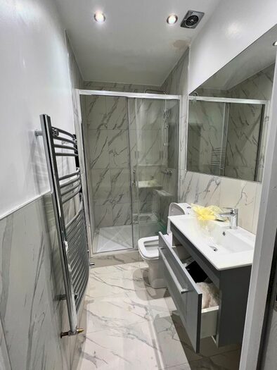 Studio To Rent In Rigby House, Watford, WD17