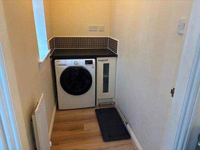 3 Bedroom Detached House To Rent In Fraser Way, Rothienorman, AB51