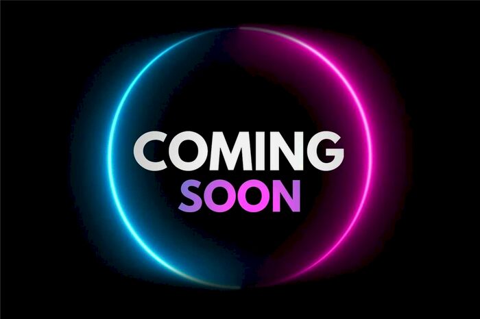 4 Bedroom Semi Detached House For Sale In Greenacre Crescent, Maidstone, ME15