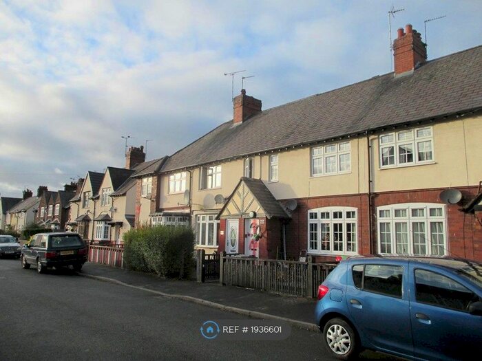 3 Bedroom Terraced House To Rent In Garden City, Garden City, CH5