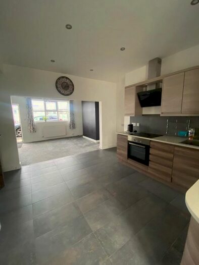 3 Bedroom Property To Rent In Thornley Road, Wheatley Hill, Durham, DH6