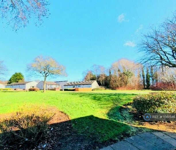 2 Bedroom Terraced House To Rent In Cambusdoon Place, Kilwinning, KA13