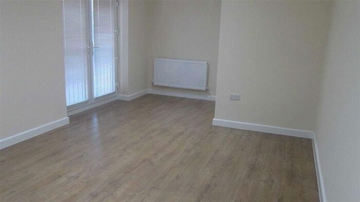 2 Bedroom Flat To Rent In Witton Lane, West Bromwich, B71
