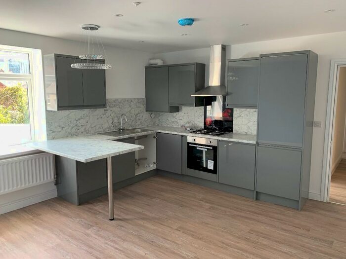 2 Bedroom Flat To Rent In Tudor Street, Cardiff(City), CF11