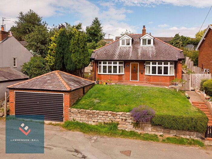 4 Bedroom Detached House For Sale In Dark Lane, Kingsley, WA6