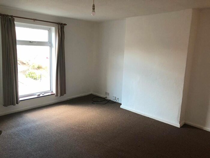 3 Bedroom Flat To Rent In Albert Road, Retford, DN22