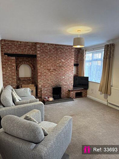 3 Bedroom Semi Detached House For Sale In Tom Cat Lane, Wetherby, LS22