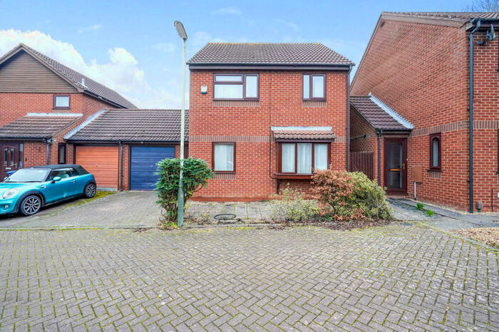 6 Bedroom House To Rent In Wenman Court, NR5