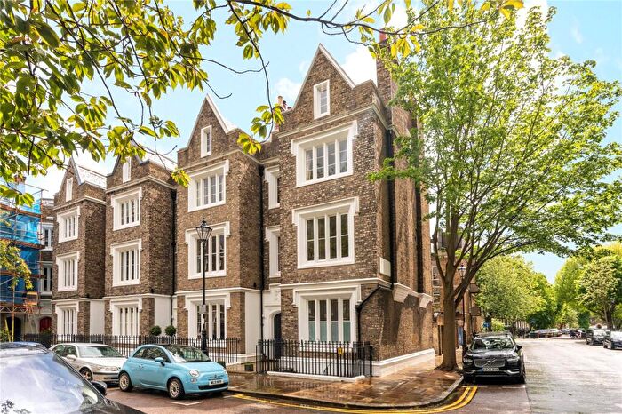 1 Bedroom Apartment To Rent In Lonsdale Square, Barnsbury, Islington, London, N1
