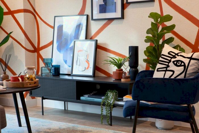 2 Bedroom Flat To Rent In Castle Street, Bristol, BS2