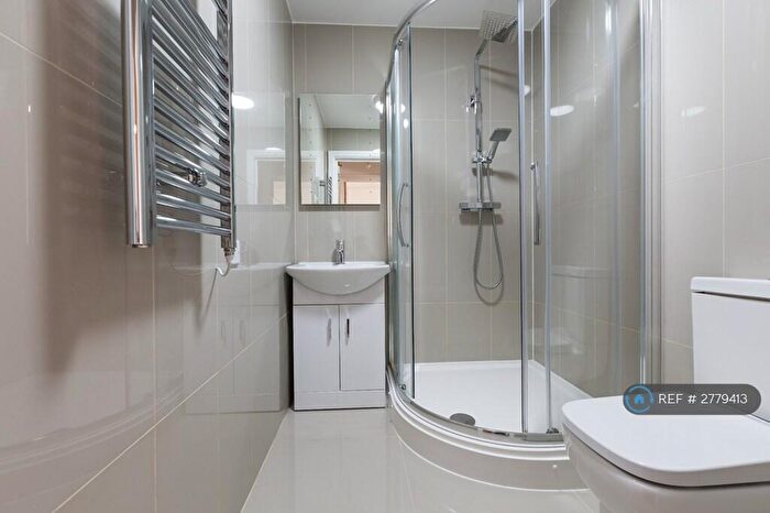 Studio To Rent In Lincoln Court, Peterborough, PE1