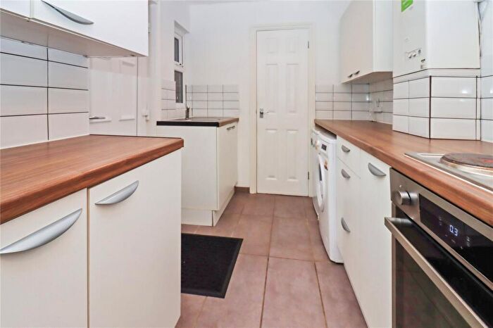 2 Bedroom Flat To Rent In Axwell Terrace, Swalwell, Newcastle Upon Tyne, NE16