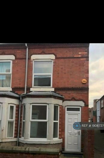 2 Bedroom Semi-Detached House To Rent In Albion Terrace, Derbyshire, DE7