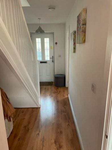 3 Bedroom Detached House To Rent In Felton Street, Bristol, BS40