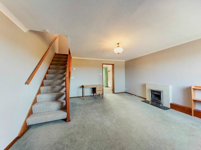 3 Bedroom Terraced House For Sale In Elmwood Park, Loddiswell, Kingsbridge, TQ7