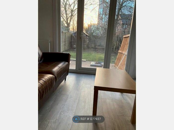 1 Bedroom Flat To Rent In Colindale, London, NW9