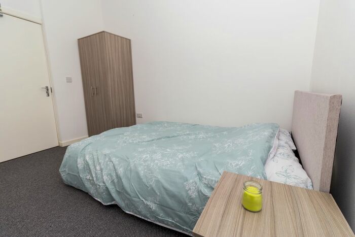 5 Bedroom End Of Terrace House To Rent In Leigh Road, Leigh, WN7