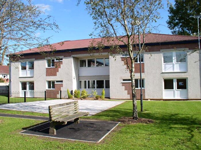 1 Bedroom Apartment To Rent In Clare Road Sutton In Ashfield Notts, NG17