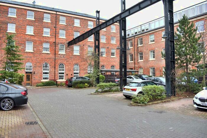 2 Bedroom Flat To Rent In Cook Street, Flat /, Glasgow, Glasgow, G5