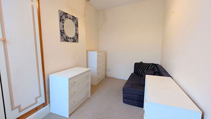 3 Bedroom Terraced House For Sale In Old Road, Ashton-In-Makerfield, Wigan, WN4