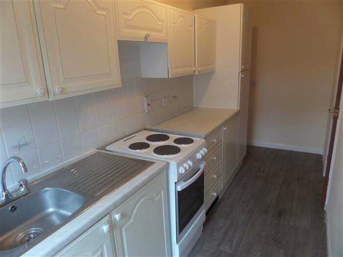 1 Bedroom Flat To Rent In Sixfield Close, , Lincoln, LN6