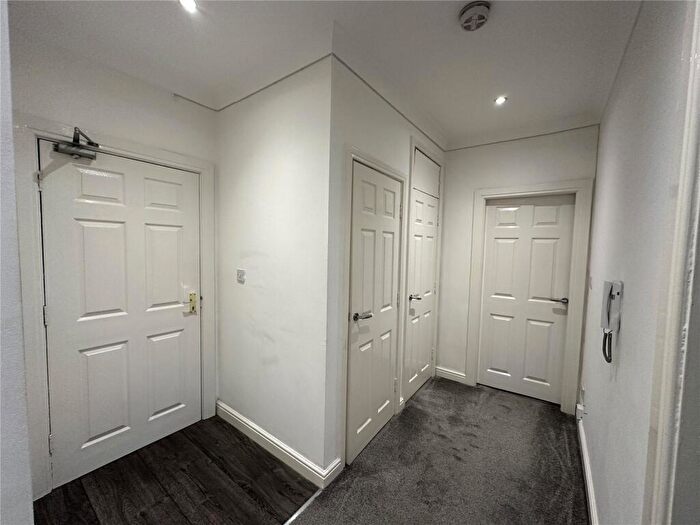 2 Bedroom Apartment To Rent In Sallyport House, City Road, Newcastle Upon Tyne, Tyne And Wear, NE1