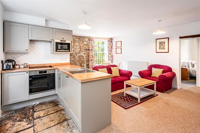 1 Bedroom Apartment To Rent In Norfolk Buildings, Bath, BA1