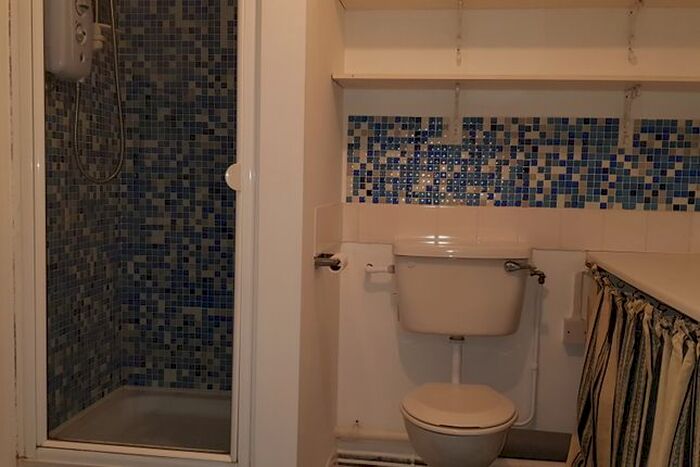 1 Bedroom Lodge To Rent In Cromwell Park, Over, CB24