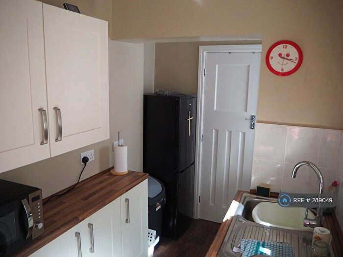 1 Bedroom Flat To Rent In Tranmere Crescent, Heysham, Morecambe, LA3