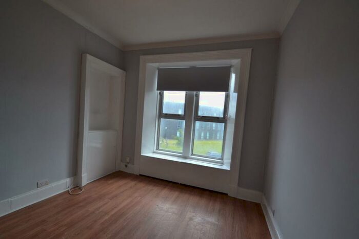 2 Bedroom Flat To Rent In Orchard Street, Renfrew, PA4