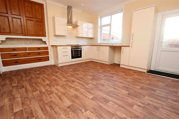 2 Bedroom Terraced House To Rent In Argyle Street, Darwen, BB3