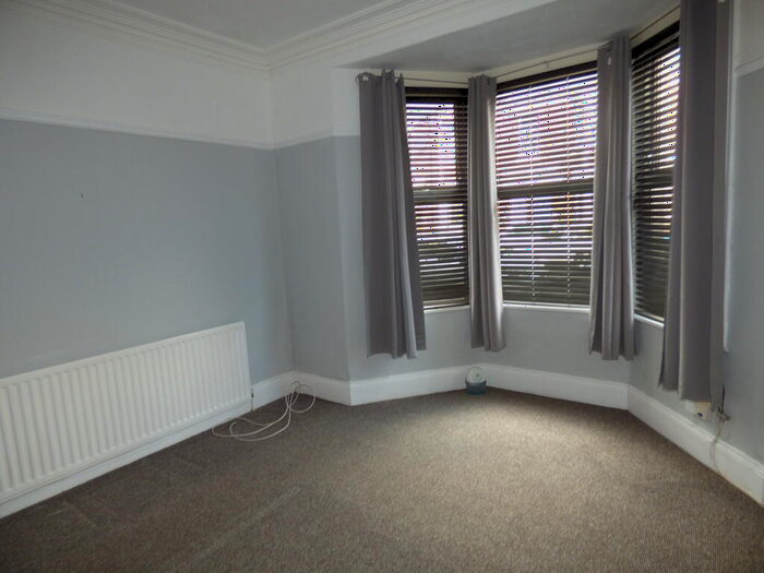2 Bedroom Flat To Rent In Warton Terrace, Heaton, NE6