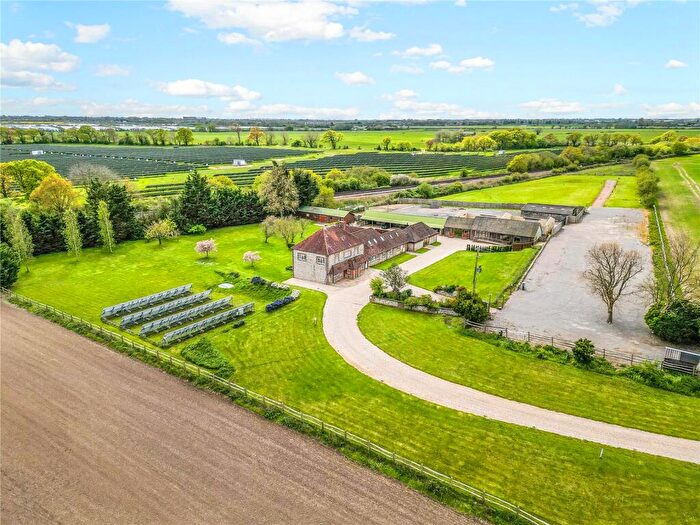 12 Bedroom Cafe Retail Property / Shop For Sale In Decoy Lane, Aldingbourne, Chichester, West Sussex, PO20