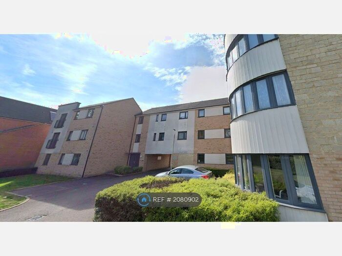 2 Bedroom Flat To Rent In Plymouth House, Maidstone, ME15