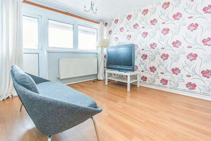 1 Bedroom Flat To Rent In Cleveland Tower, Holloway Head, Birmingham, B1