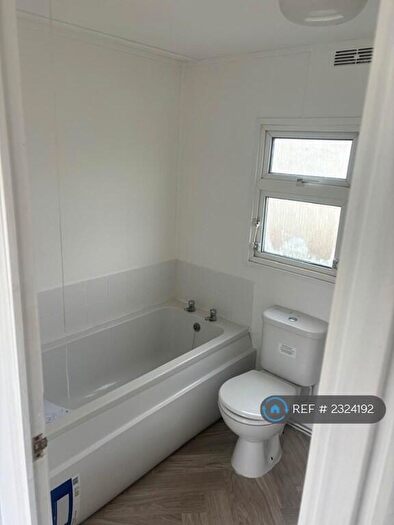 1 Bedroom Mobile Home To Rent In Fields Farm South, Sutton Bridge, Spalding, PE12
