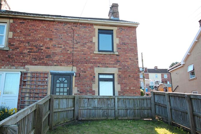 1 Bedroom Flat To Rent In Hillside View, Peasedown St. John, Bath, BA2