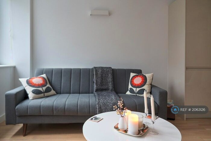 1 Bedroom Flat To Rent In Upper King Street, Norwich, NR3